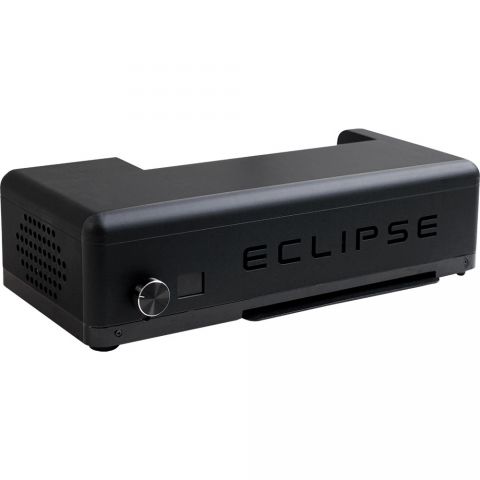 Eclipse V3 Copieur Thermique