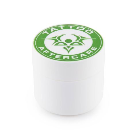 THC Aftercare 20ml