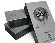 Enso Needle - Apex Liner