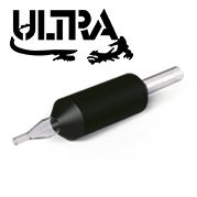 1 Inch Ultra Tubes