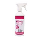 Viroklenz Skin Safe Disinfectant Cleaner