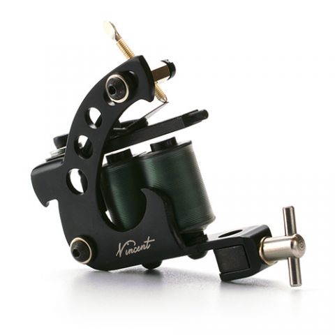 VC Collection Bronze Series Liner Tattoo Machine