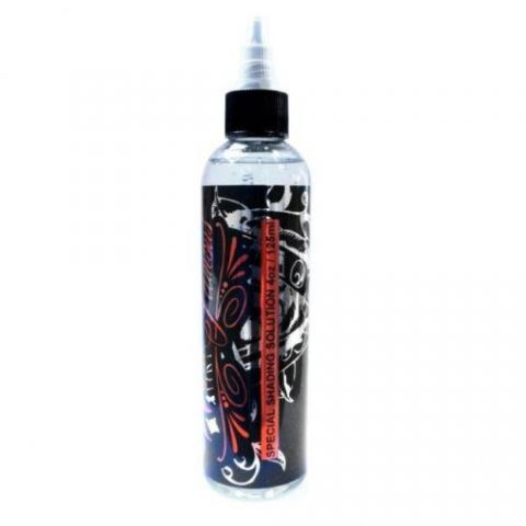 World Famous Ink Special Shading Solution 4oz